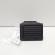 Grila aer bord dreapta, cod 6Y0819702, Skoda Fabia 1 (6Y2) (id:704523)