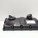 Capac culbutori, cod 038103469T, VW Sharan (7M8, 7M9, 7M6), 1.9 TDI, AUY (id:704532)