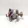 Alternator 140A Valeo, cod 03L903024M, Skoda Superb II (3T4) 2.0 TDI, CFG (id:704574)
