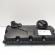Capac culbutori, cod 038103469R, Audi A4 (8EC, B7), 2.0 TDI, BPW (id:704533)