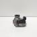 Clapeta acceleratie, cod 7701062300, Renault Laguna 2, 1.9 DCI, F9Q759 (id:704587)