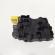 Modul coloana volan, cod 1K0953549A, VW Golf 5 (1K1) (id:704525)