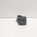 Clapeta acceleratie, cod 7804384-01, Bmw X5 (E70), 3.0 diesel, 306D3 (id:704529)