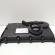 Capac culbutori, cod 03G103469, Vw Passat (3C2) 2.0 TDI, BKP (id:704634)