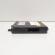 Modul bluetooth, cod 1K8035730B, VW Passat Variant (3C5) (id:704527)