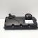 Capac culbutori, cod 038103469AE, Audi A4 (8EC, B7) 2.0 TDI, BPW (id:704636)
