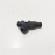 Injector, cod 01F002A, Peugeot 307, 1.4 benz, KFW (id:704639)