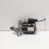 Electromotor cu start stop, cod 02M911024C, Vw Golf 6 (5K1) 2.0 TDI, CFF, 6 vit man(id:704573)