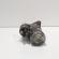 Electromotor, cod 31100-51K0, Opel Agila (B) (H08), 1.2 benz, K12B, 5 vit (id:704258)