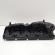 Capac culbutori, cod 03L103469R, Vw Tiguan (5N) 2.0 TDI, CFF (id:704569)