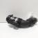 Tub turbo, cod 8200412983, Renault Megane 2, 1.9 DCI, F9QL818 (id:704584)