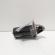 Electromotor, cod 7505979, Bmw 3 (E46), 2.0 benz, N42B20A, 5 vit man (id:704271)