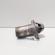 Electromotor, cod 8980147432, Opel Astra J, 1.7 CDTI, A17DTR, 6 vit man (id:704257)