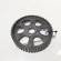 Fulie ax came, cod 027109111H, Vw  Passat Variant (3B6) 1.8 T-benz, APU (id:704493)