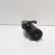 Electromotor, cod 059911024A, Audi A8 (4E), 3.0 TDI, ASB (id:704276)