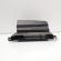 Difuzor captare aer, cod 3C0805971A, Vw Passat Variant (3C5) 2.0 TDI, BMP (id:704486)