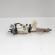 Pompa combustibil rezervor, cod 81189514, Rover 75 (RJ) 2.0 diesel, 204D2 (id:704521)