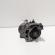 Electromotor cu Start Stop, cod 6G9N-11000-MA, Land Rover Freelander (LN), 2.2 DT, 224DT, 6 vit man (id:704274)