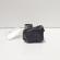 Clapeta acceleratie, cod 03D133062E, VW Polo (9N), 1.2 benz, BMD (id:704285)