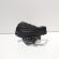 Broasca usa dreapta fata, Toyota Rav 4 II (CLA2, XA2, ZCA2, ACA2) vol pe stg (id:704492)