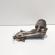 Carcasa filtru ulei, cod 9646043180, Citroen C3 (I), 1.4 benz, KFV (id:704096)
