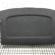 Polita portbagaj, Seat Leon (1M1) (id:110747)