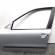 Usa stanga fata, Seat Leon (1M1) (idi:612390)