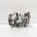 Compresor clima, cod 8200819568, Renault Twingo 2 1.2 TCE, D4F780 (id:562375)