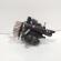 Pompa inalta presiune, cod 167000061R, Dacia Duster 1.5 DCI, K9K856 (id:702482)
