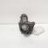 Electromotor, Renault Laguna 2 1.9 DCI, F9Q759, cutie automata (id:625297)