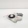 Macara cu motoras usa dreapta fata, cod 5JA959812K, Skoda Fabia 3 (NJ3) (id:702686)