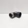Furtun intercooler, cod 3C0145762AM, Audi A3 Sportback (8PA) 1.9 TDI, BLS (id:704652)