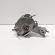 Pompa vacuum LUK, cod 038145209H, Vw Golf 5 (1K1) 2.0 SDI, BDK (id:704597)