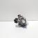 Pompa inalta presiune Delphi, Vw Polo (6R) 1.2 TDI, CFW (id:704609)