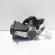 Pompa servo directie cu vas, cod 7693974, Bmw 5 (E60) 2.0 diesel, 204D4 (id:704620)