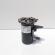 Carcasa filtru combustibil, cod 1K0127400K, Vw Golf 5 Variant (1K5) 2.0 TDI, BMM (id:704099)