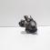 Pompa inalta presiune Delphi, cod 03P130755, Vw Polo (6R) 1.2 TDI, CFW (id:704300)