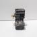 Carcasa filtru ulei cu racitor ulei, cod 1C1Q-6B624-AG, Ford Mondeo 3 (B5Y) 2.0 TDCI, N7BA (id:704097)