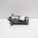 Electromotor, cod GM55352882, Opel Vectra C 1.9 CDTI, Z19DTH, 6 vit man (id:704278)