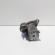 Electromotor Valeo, cod 0AM911023B, Vw Golf 5 (1K1) 1.4 TSI, CAX, cutie automata (id:704284)