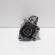Electromotor, cod 03G911023, Audi A4 (8EC, B7) 2.0 TDI, BRE, cutie automata (id:704277)