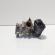 Egr, cod 9656612380, Ford Focus C-Max 2.0 TDCI, G6DG (id:704599)