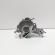 Pompa vacuum Luk, cod 038145209E, Vw Golf 5 (1K1) 1.9 TDI, BKC (id:704286)