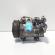 Compresor clima, cod 3M5H-19D629-SB, Ford Focus 2 (DA) 1.6 TDCI, HHDA (id:704101)