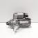 Electromotor, cod 02T911023S, Skoda Octavia 2 Combi (1Z5) 1.6 FSI, BLF, 5 vit man (id:704100)