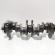 Vibrochen, cod 38AA, Audi A4 (8EC, B7) 2.0 TDI, BLB (id:704600)