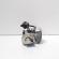Egr cu clapeta, cod 038131501AL, Vw Passat (3B3) 1.9 TDI, AWX (id:704592)