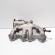 Galerie admisie, cod 038129713BM, Audi A4 (8E2, B6) 2.0 TDI, BPW (id:704594)