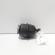 Vas lichid servo directie, cod 4F0422371D, Audi A4 Avant (8K5, B8) 2.0 TDI, CAG (id:704651)