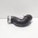 Furtun intercooler, cod 3C0145834M, Audi A3 Sportback (8PA) 1.9 TDI, BLS (id:704653)